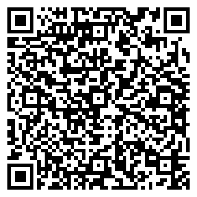kod QR z danymi kontaktowymi 22057960400000