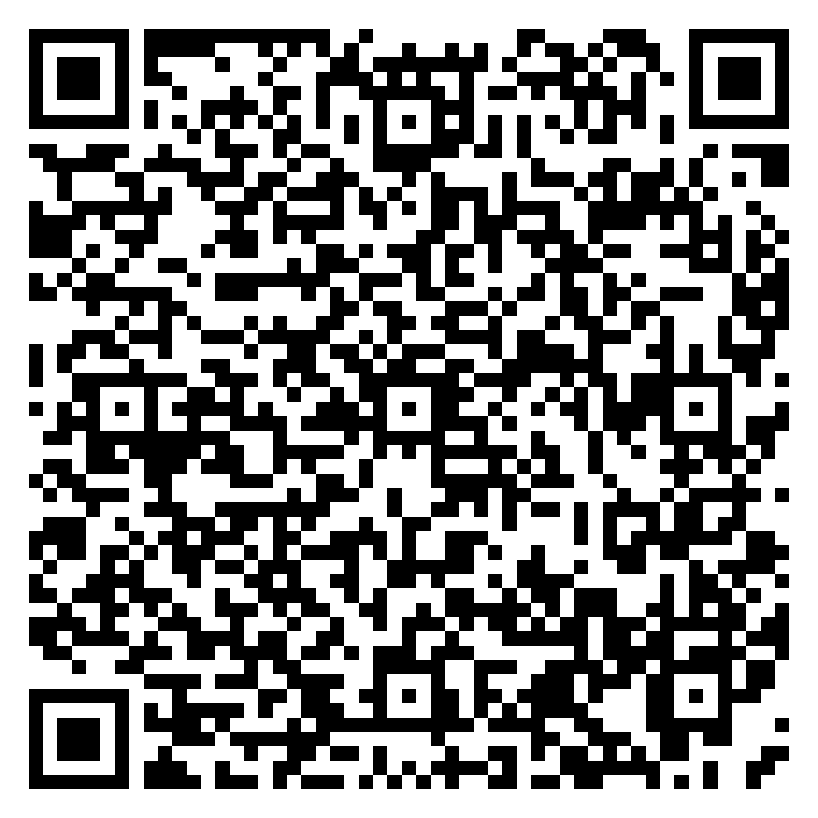kod QR z danymi kontaktowymi 12099245400000