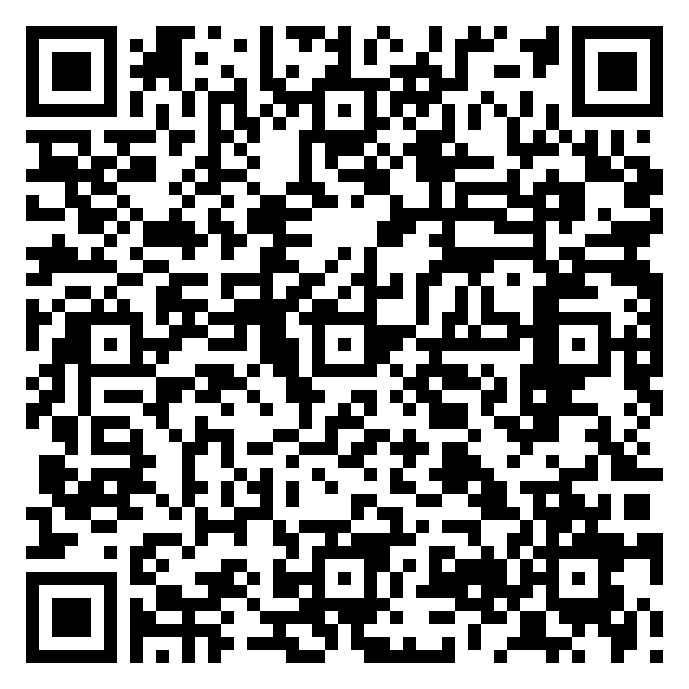 kod QR z danymi kontaktowymi 54319117500000