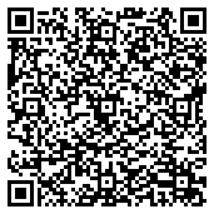 Usługi Remontowo-Budowlane Bartłomiej Drzewiecki kod QR z danymi kontaktowymi kod QR z danymi kontaktowymi 52219961200000