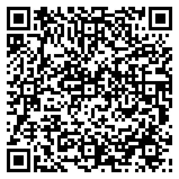 kod QR z danymi kontaktowymi 36849476400000