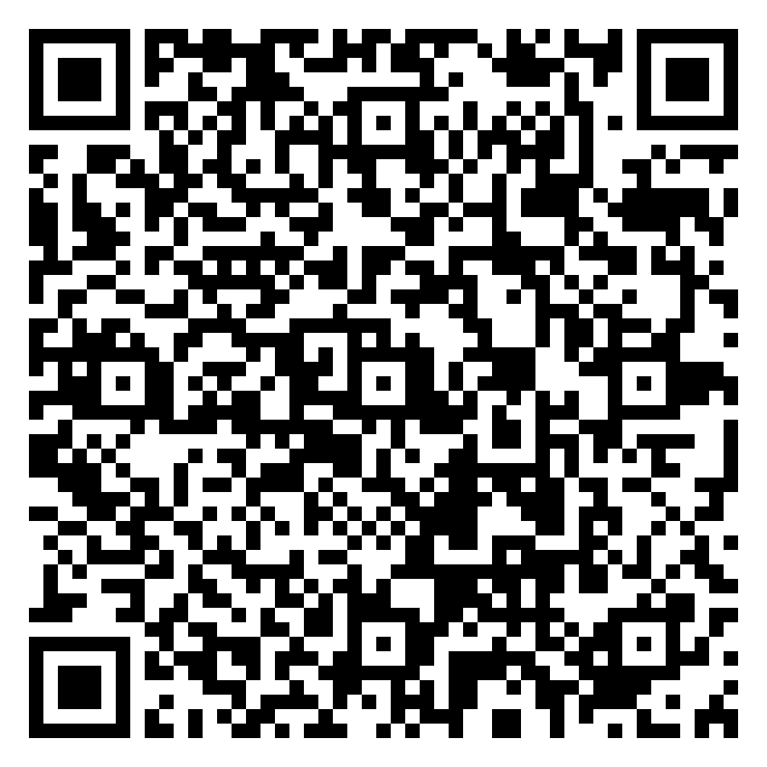 kod QR z danymi kontaktowymi 52920154200000
