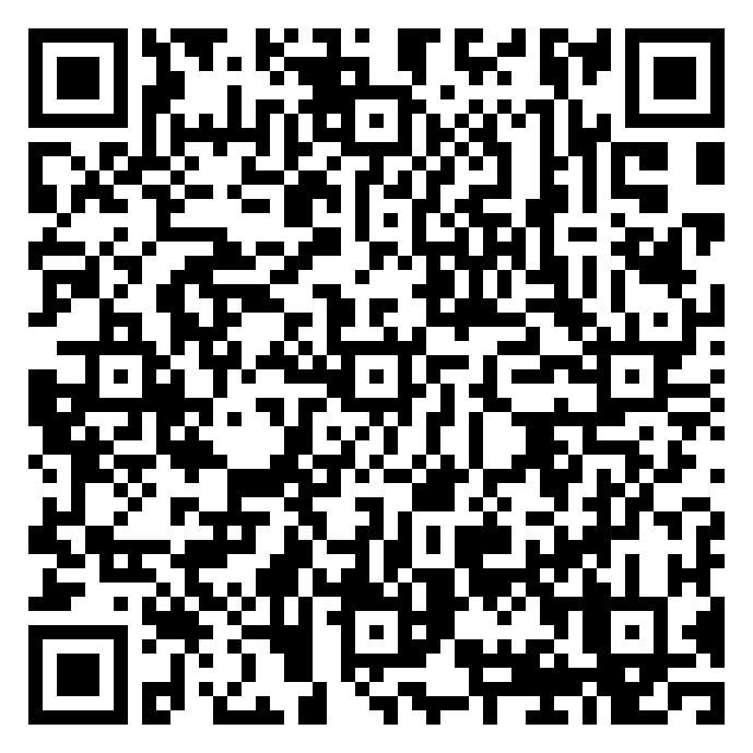 kod QR z danymi kontaktowymi 38097456100000