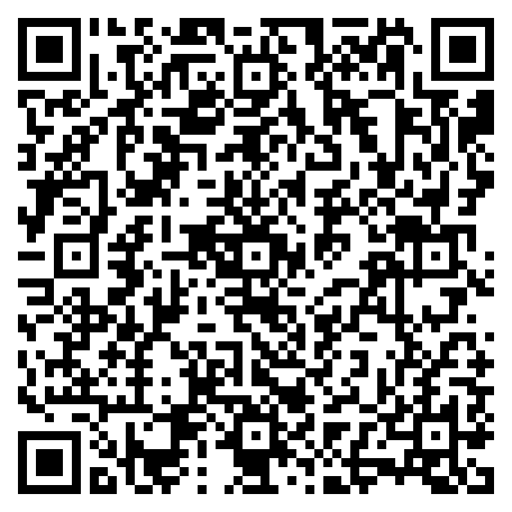 kod QR z danymi kontaktowymi 38450635400000