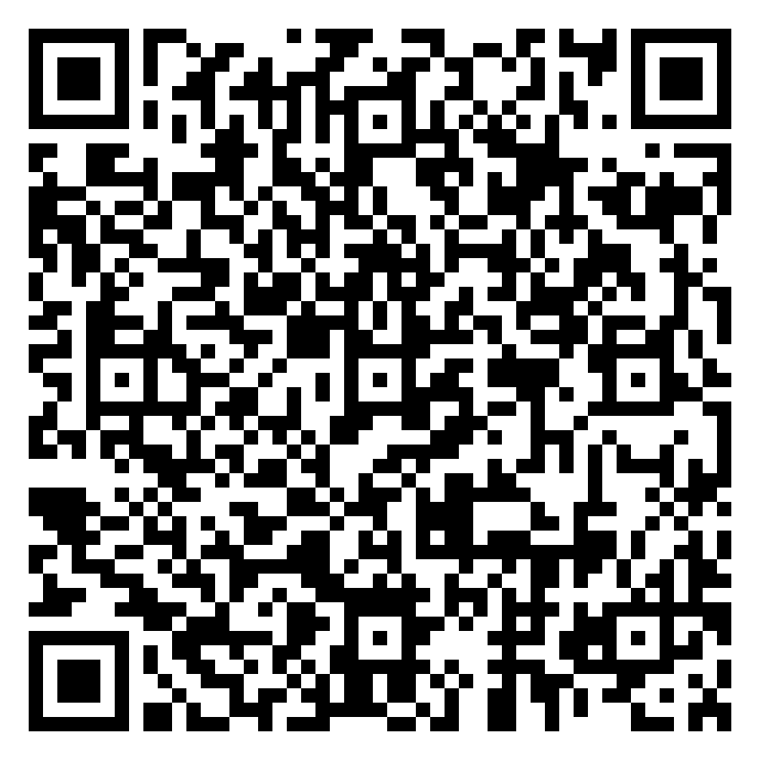 kod QR z danymi kontaktowymi 38142417600000