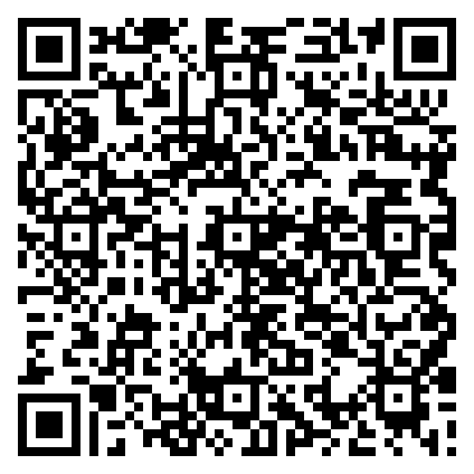 kod QR z danymi kontaktowymi 38620009100000