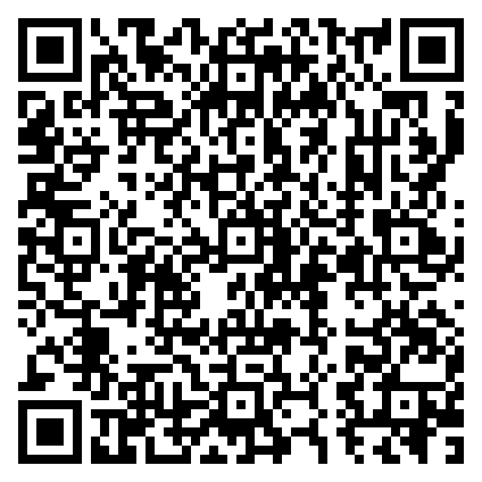 kod QR z danymi kontaktowymi 36681264500000