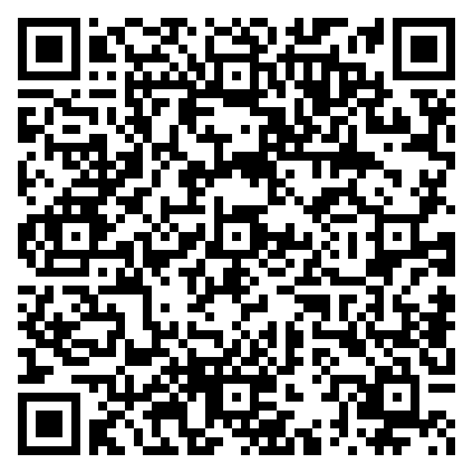 kod QR z danymi kontaktowymi 52398365000000
