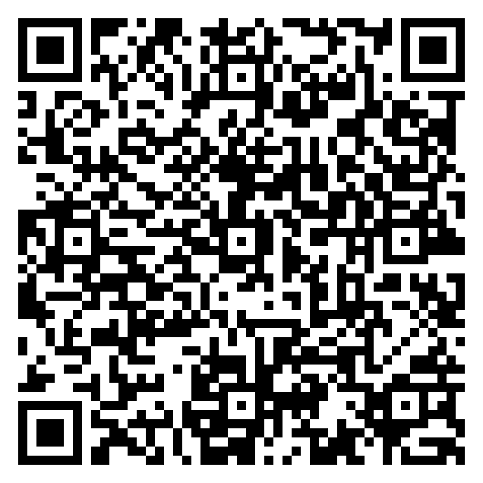 USŁUGI REMONTOWO-BUDOWLANE BARTOSZ JANKOWSKI kod QR z danymi kontaktowymi kod QR z danymi kontaktowymi 52839252800000
