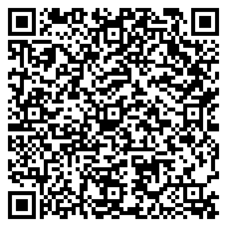 USŁUGI REMONTOWO- BUDOWLANE BARTOSZ KAŁUZIŃSKI kod QR z danymi kontaktowymi kod QR z danymi kontaktowymi 36722407000000
