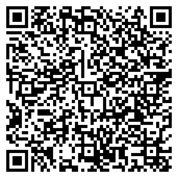 kod QR z danymi kontaktowymi 52194539000000