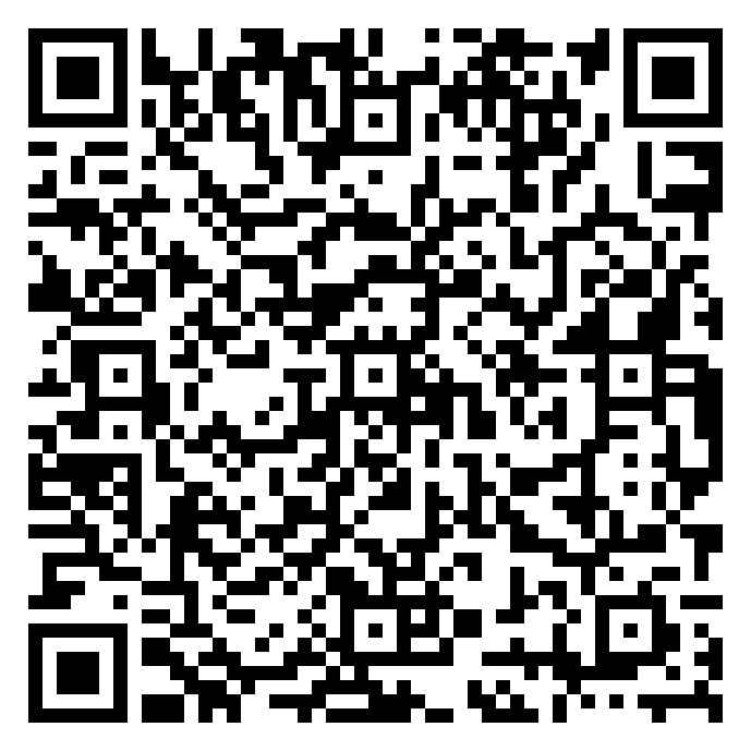 kod QR z danymi kontaktowymi 38946628600000