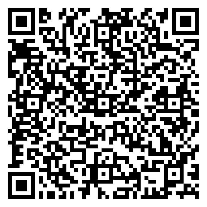 kod QR z danymi kontaktowymi 38349296300000