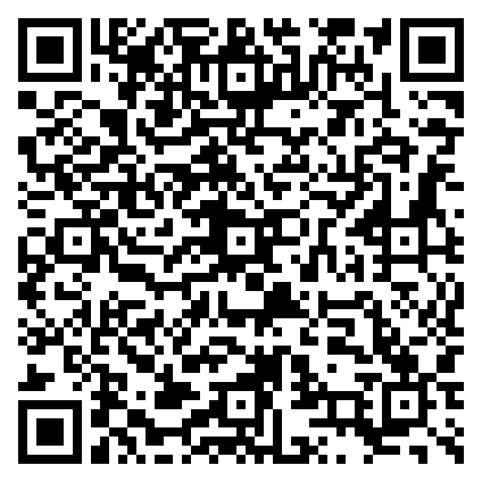kod QR z danymi kontaktowymi 38994689100000