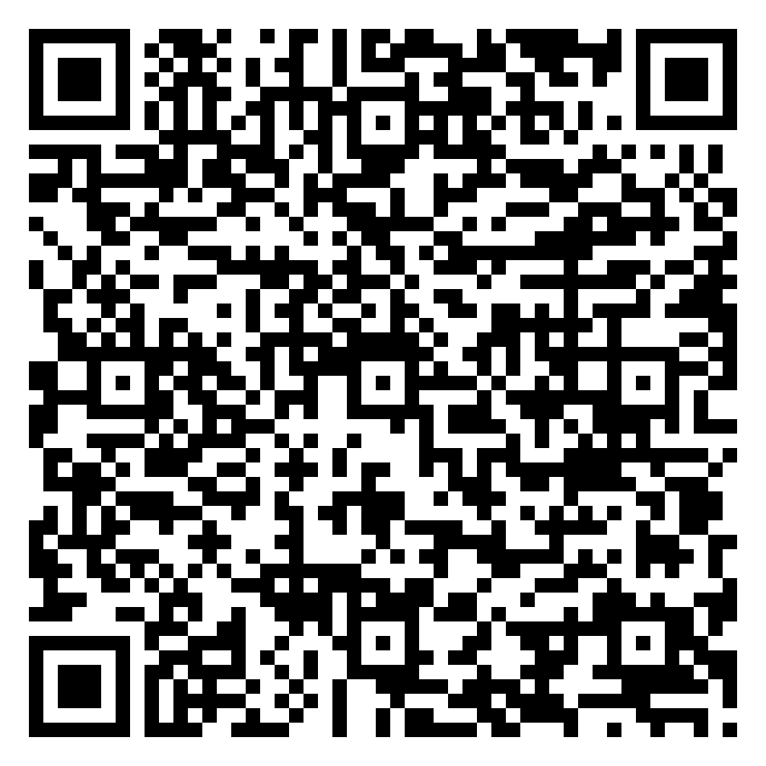 Usługi Remontowo-Budowlane Bartosz Suchojad kod QR z danymi kontaktowymi kod QR z danymi kontaktowymi 54051197500000