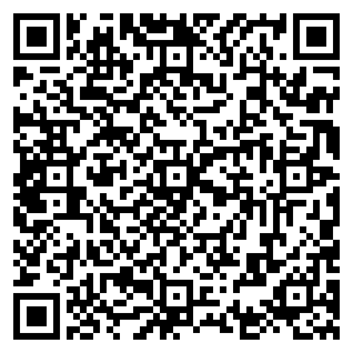 USŁUGI REMONTOWO-BUDOWLANE BARTOSZ WASZAK kod QR z danymi kontaktowymi kod QR z danymi kontaktowymi 36394678200000