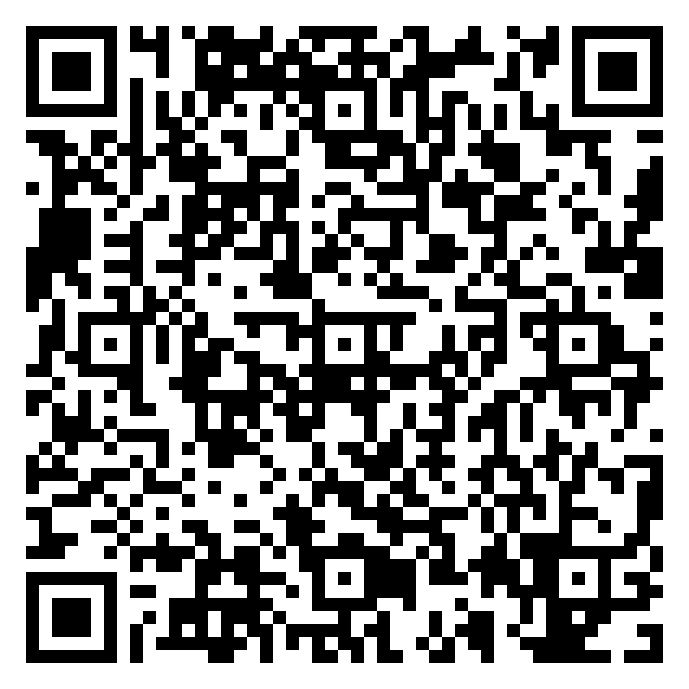 kod QR z danymi kontaktowymi 34064111200000