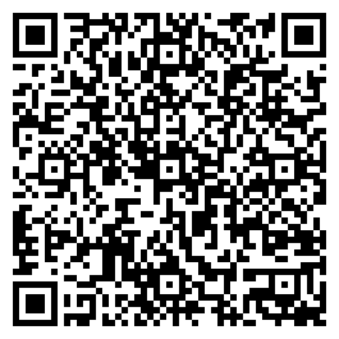 Usługi Remontowo- Budowlane BDM Dawid Wojtowicz kod QR z danymi kontaktowymi kod QR z danymi kontaktowymi 38705841300000