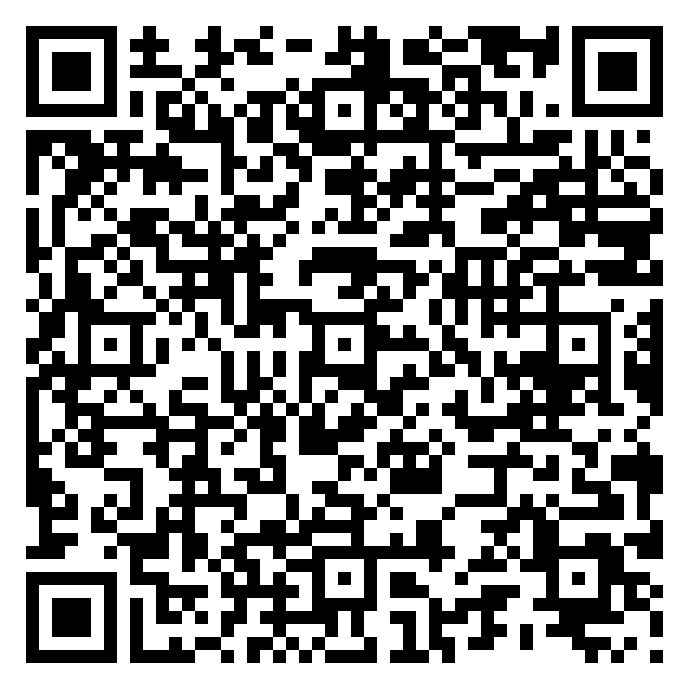 kod QR z danymi kontaktowymi 13045121300000