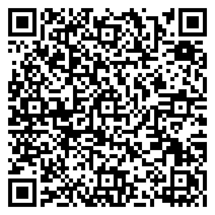 kod QR z danymi kontaktowymi 57077267500000