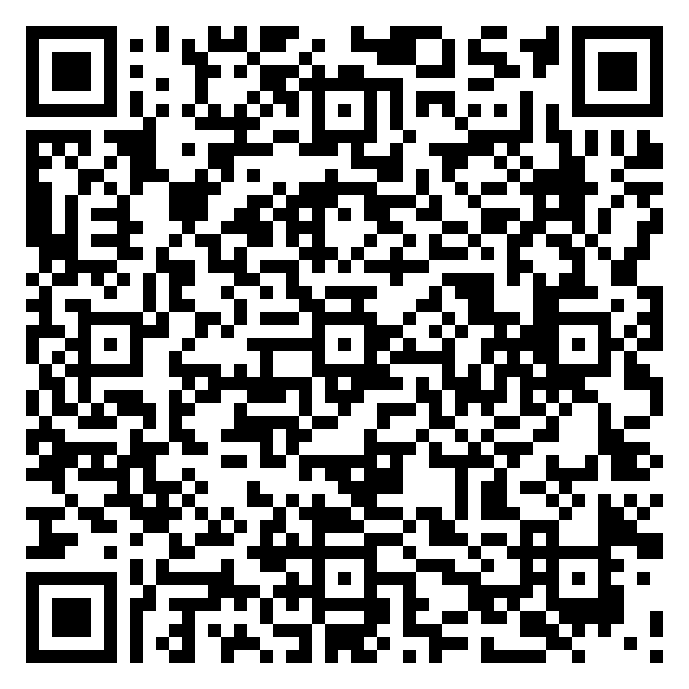 kod QR z danymi kontaktowymi 36255720000000