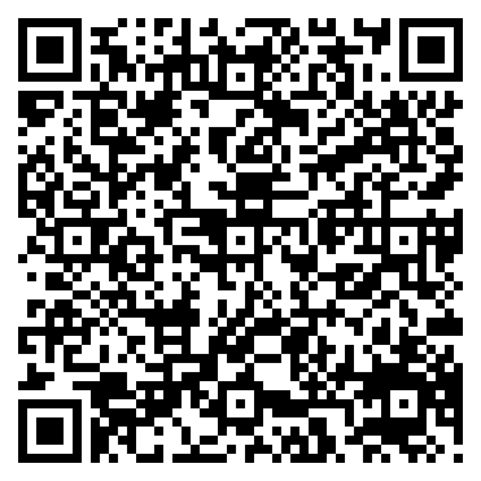 kod QR z danymi kontaktowymi 38386798900000