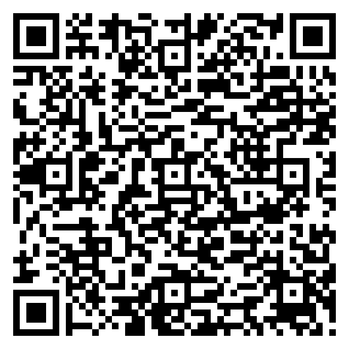 kod QR z danymi kontaktowymi 95121404100000