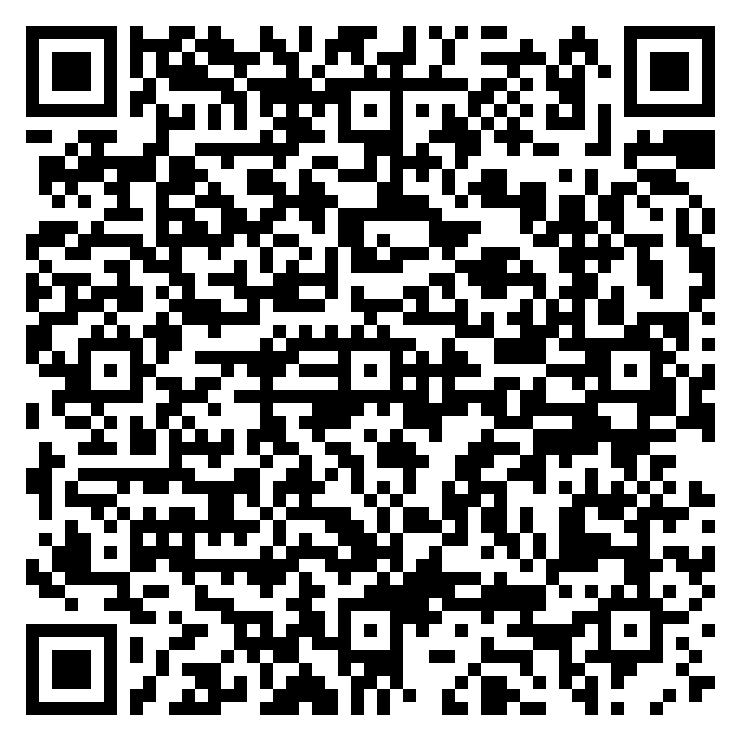 kod QR z danymi kontaktowymi 20003863400000