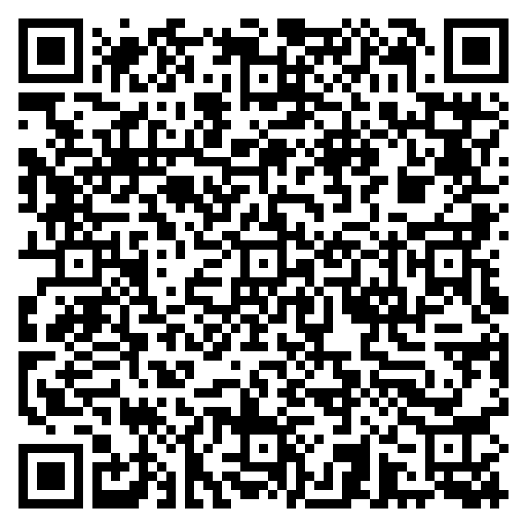 kod QR z danymi kontaktowymi 01147856900000