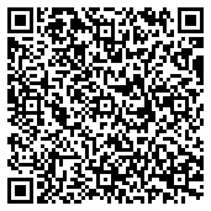 kod QR z danymi kontaktowymi 01616017400000