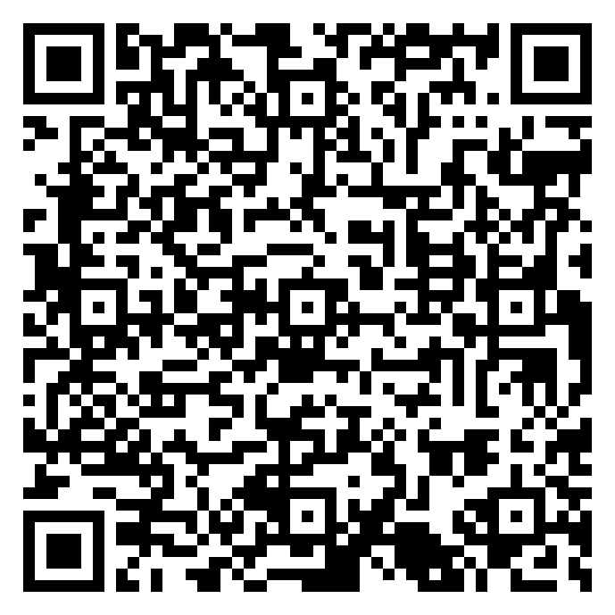kod QR z danymi kontaktowymi 38669587900000