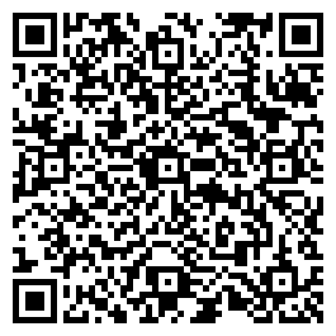 kod QR z danymi kontaktowymi 30195387900000