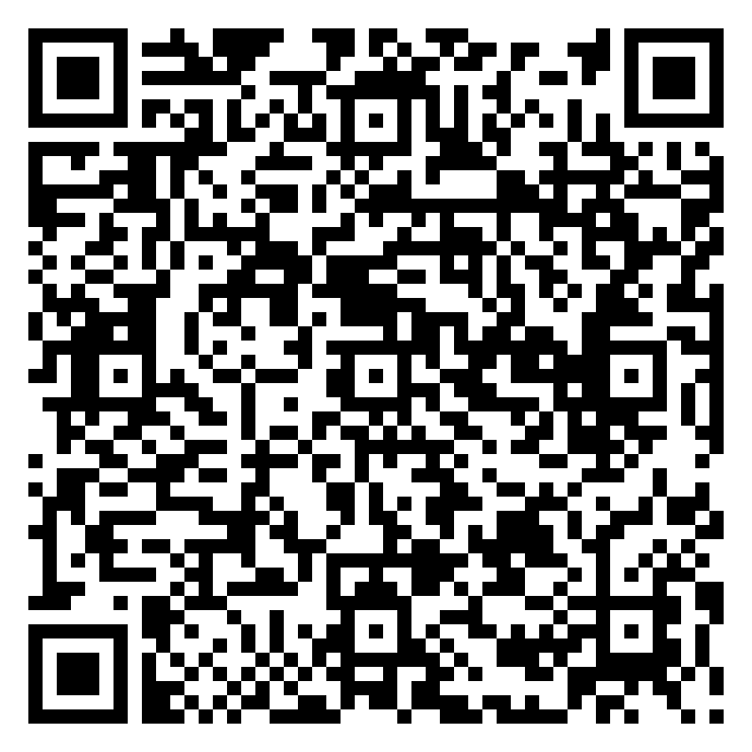 kod QR z danymi kontaktowymi 52914157300000