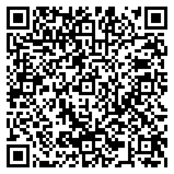 kod QR z danymi kontaktowymi 26030233700000