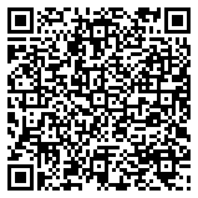 kod QR z danymi kontaktowymi 03054109500000