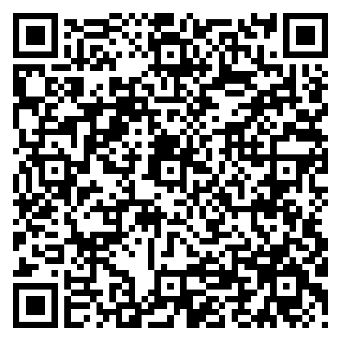 kod QR z danymi kontaktowymi 36955776800000