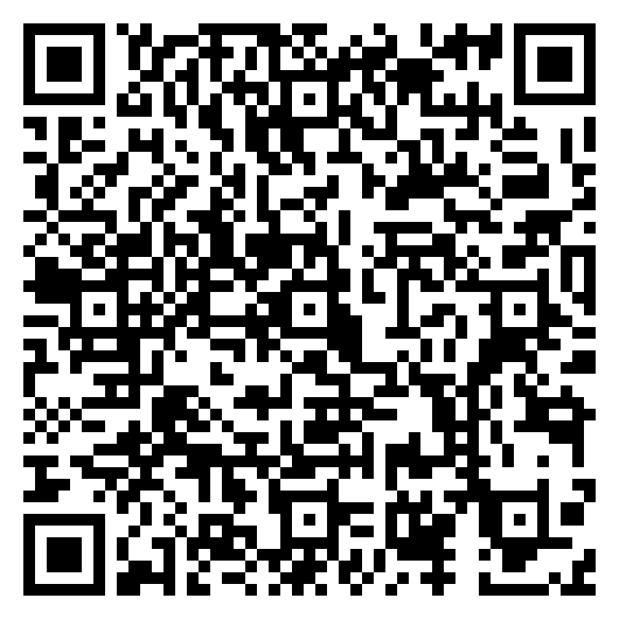 kod QR z danymi kontaktowymi 19161969400000
