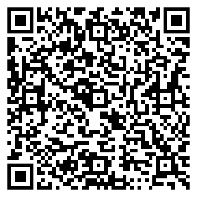 kod QR z danymi kontaktowymi 38171976000000