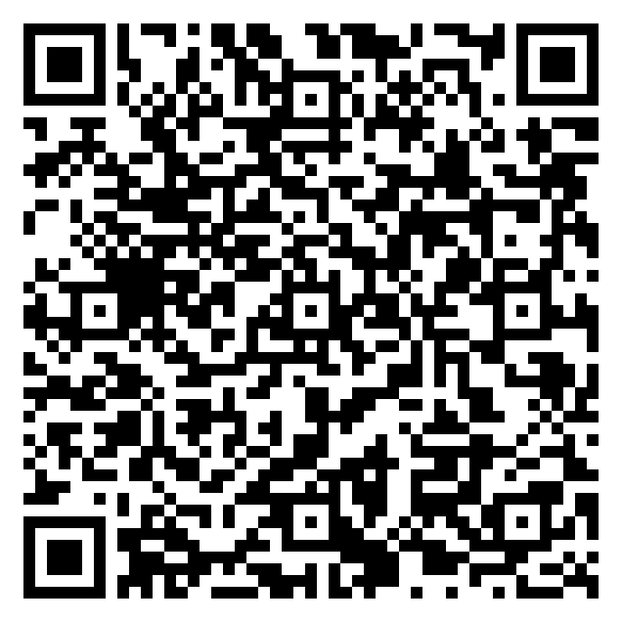 kod QR z danymi kontaktowymi 38309765200000