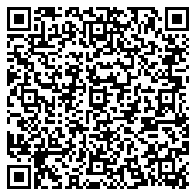 kod QR z danymi kontaktowymi 38483363300000