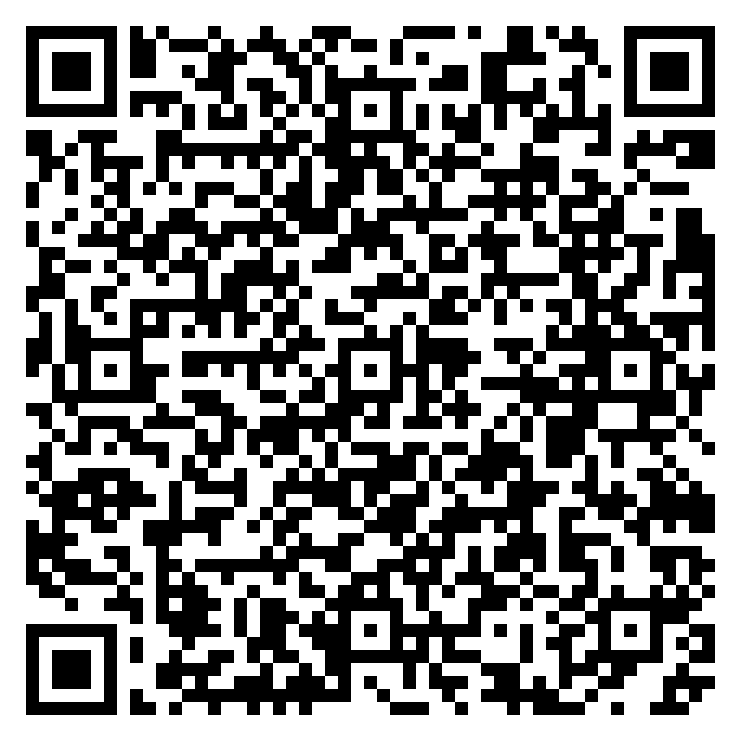 kod QR z danymi kontaktowymi 12041819800000