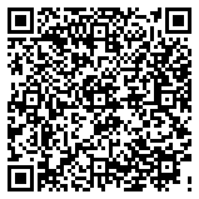 kod QR z danymi kontaktowymi 06050401800000