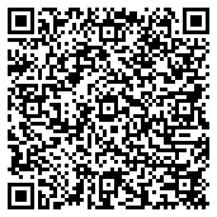 kod QR z danymi kontaktowymi 20018380400000