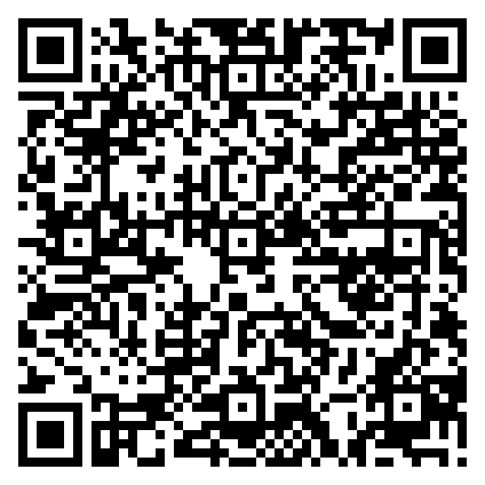 kod QR z danymi kontaktowymi 93266581500000