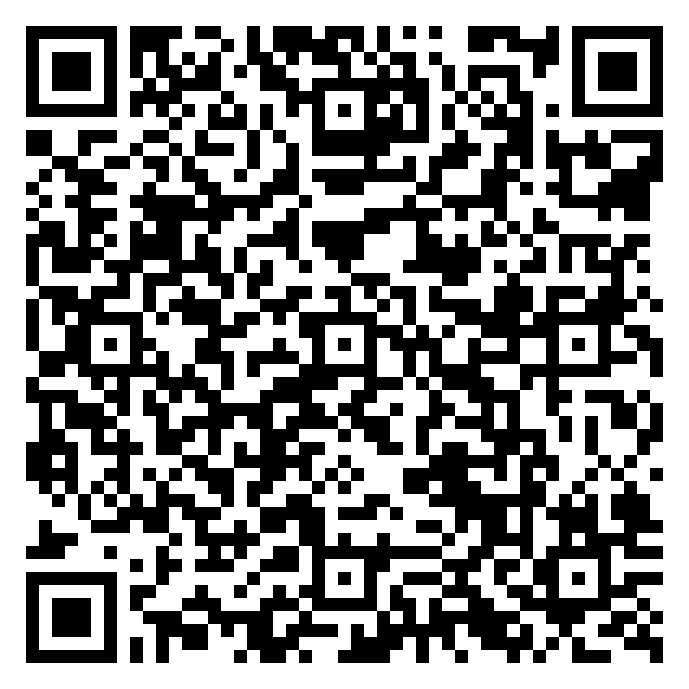 kod QR z danymi kontaktowymi 27105763600000