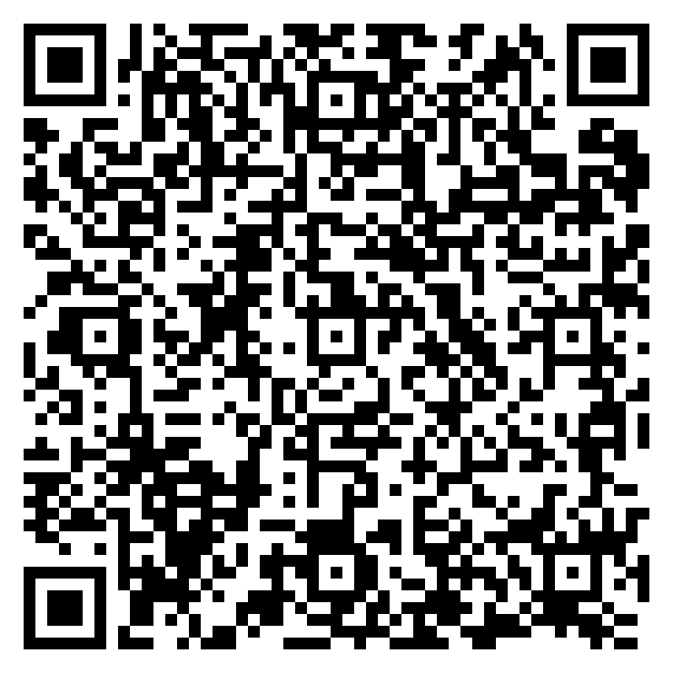 kod QR z danymi kontaktowymi 14250886600000