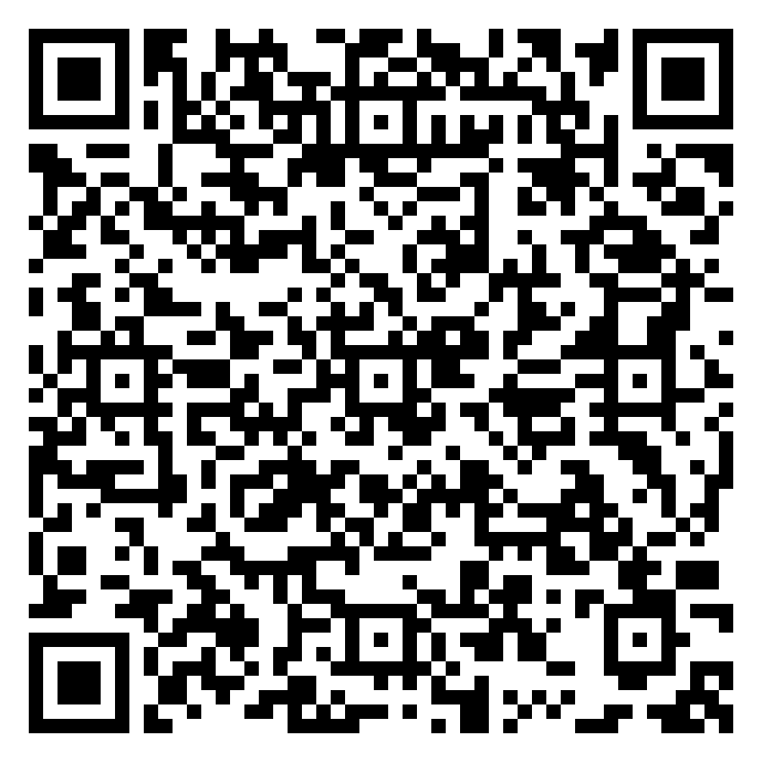 kod QR z danymi kontaktowymi 06154744900000