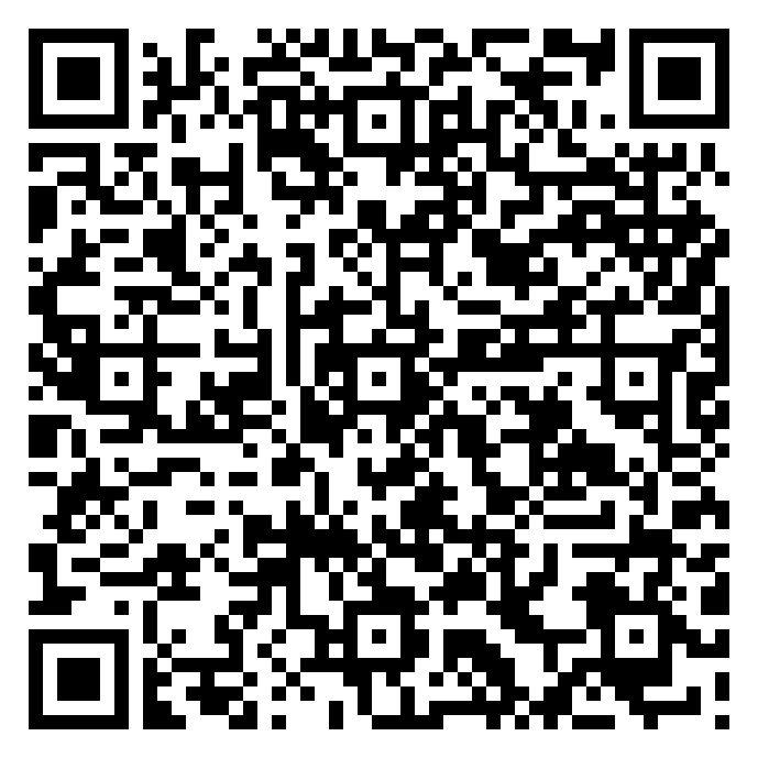 kod QR z danymi kontaktowymi 16018125600000