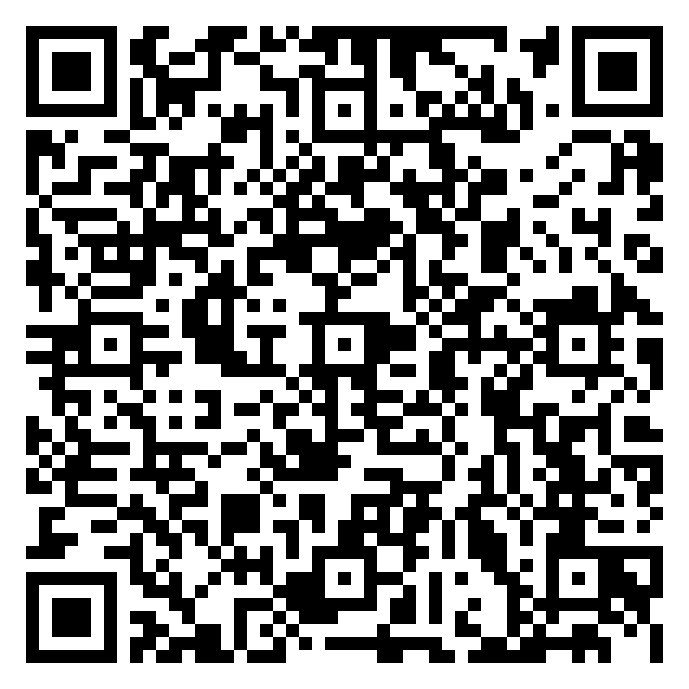 kod QR z danymi kontaktowymi 01126830000000