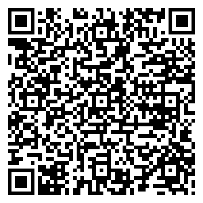 kod QR z danymi kontaktowymi 27743399700000